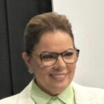 Paula Calil reage a críticas sobre reeleição e nega perseguição política a vereadores