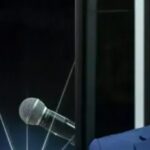 Lula lidera no 1º turno, mas Flávio Bolsonaro vira no 2º, aponta nova pesquisa eleitoral
