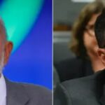 Flávio Bolsonaro perde força em segundo turno e Lula amplia vantagem, aponta levantamento