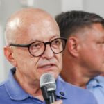 Mato Grosso produz recorde, mas não tem onde armazenar; Pivetta descarta investimento