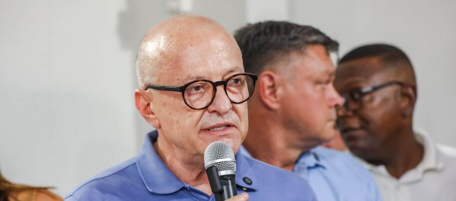 Mato Grosso produz recorde, mas não tem onde armazenar; Pivetta descarta investimento