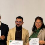 Prefeitura de Cuiabá convoca representantes de 41 conselhos para discutir avanços nas políticas públicas