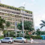 Prefeitura de Cuiabá paga servidores com reajuste salarial e injeta R$ 146 milhões na economia
