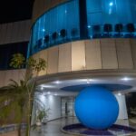 Prefeitura de Rondonópolis cria cargo de compliance para ampliar controle e transparência na gestão