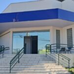 Prefeitura leva regularização fundiária aos bairros e amplia acesso da população em Rondonópolis