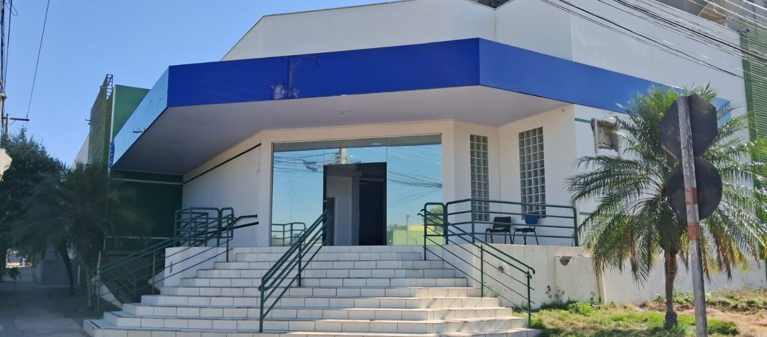 Prefeitura leva regularização fundiária aos bairros e amplia acesso da população em Rondonópolis