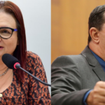 PT de Mato Grosso reage a áudio de Flávio Bolsonaro e cobra investigação rigorosa