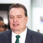 Presidente da Assembleia promete concurso com vagas técnicas e salários atrativos em MT