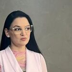 Samantha reage a Maysa após fala sobre burnout e dispara: “Não meça os outros pela sua capacidade”