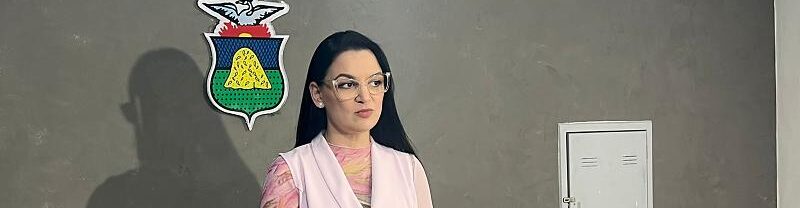 Samantha reage a Maysa após fala sobre burnout e dispara: “Não meça os outros pela sua capacidade”