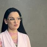 Samantha evita antecipar disputa, mas admite reeleição de Paula Calil na Câmara de Cuiabá