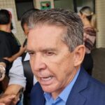Presidente do TCE quer Plano Mato Grosso 2050 focado em eficiência e qualidade de vida