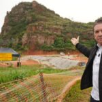 Presidente do TCE-MT perde a paciência com haters e sobe o tom nas redes sociais