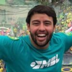Ulysses Moraes pede desligamento da AL após questionamentos sobre faltas e salário
