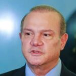 Tribunal rejeita acusação contra Wellington Fagundes e mantém embate eleitoral em alta
