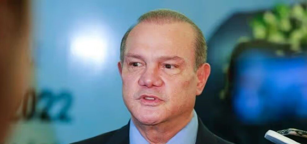 Tribunal rejeita acusação contra Wellington Fagundes e mantém embate eleitoral em alta
