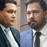 Embate por recursos do DAE acirra tensão entre base de Flávia Moretti e presidente da Câmara