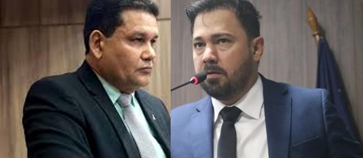 Embate por recursos do DAE acirra tensão entre base de Flávia Moretti e presidente da Câmara
