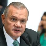 Wellington afirma que nome de Max Russi pode alterar cenário eleitoral em Mato Grosso