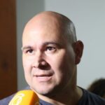 Abílio diz que sofrimento no trânsito é necessário para concluir BRT ainda em 2026