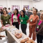 Prefeitura de Rondonópolis reforça qualificação da enfermagem e amplia debate sobre humanização no atendimento