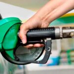 Cuiabá terá gasolina, eletrodomésticos e produtos de mercado sem impostos nesta quinta