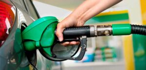 Cuiabá terá gasolina, eletrodomésticos e produtos de mercado sem impostos nesta quinta