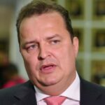 Max Russi propõe plebiscito e acusa Pará de abandonar moradores em região disputada