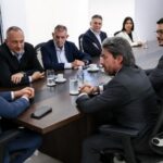Mato Grosso acelera transição energética e ganha atenção de investidores internacionais