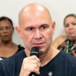 Prefeitura propõe solução judicial e acordo para garantir moradia no Contorno Leste