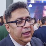 “Vamos cumprir o que a direção decidir”: PL adota cautela e segura articulações em MT