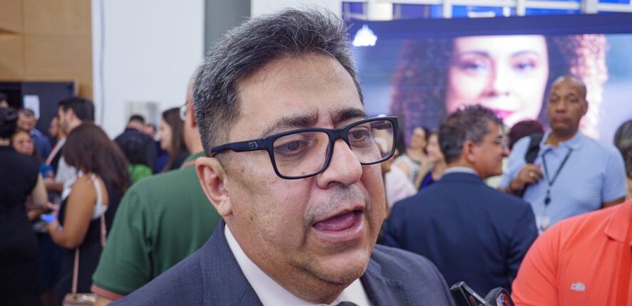 “Vamos cumprir o que a direção decidir”: PL adota cautela e segura articulações em MT