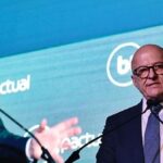 Pivetta diz que Mato Grosso entrou em “nova fase” após R$ 30 bilhões em investimentos do Estado