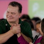 Max Russi reúne pré-candidatos do Podemos e acelera montagem de chapas para 2026