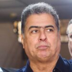 Ex-prefeito Emanuel Pinheiro derruba revelia e amplia prazo de defesa no TCE