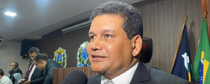 Câmara de VG trava projetos de Flávia e segura reforço milionário para Saúde, DAE e Secretaria da Mulher