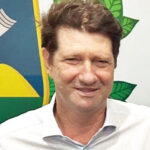 “Rei das Sementes” exalta Pivetta, ignora Wellington e amplia ruído dentro do PL para 2026
