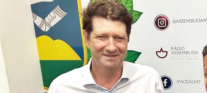 “Rei das Sementes” exalta Pivetta, ignora Wellington e amplia ruído dentro do PL para 2026