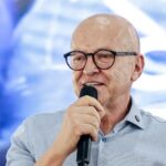 Pivetta diz que MT “cortou o cordão umbilical com Brasília” e destaca força econômica do estado