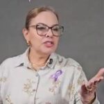 Paula Calil reage à pressão na Câmara e acusa vereadores de tentarem barrar disputa pela reeleição