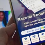 Receita Federal paga maior restituição da história do Imposto de Renda nesta sexta-feira