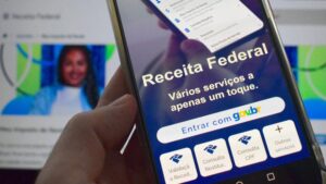 Receita Federal paga maior restituição da história do Imposto de Renda nesta sexta-feira