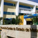 TCE trava obra de R$ 133 milhões e aponta risco de prejuízo aos cofres públicos