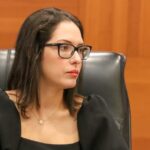 Janaina Riva defende fim do voto secreto na ALMT e cobra transparência dos deputados