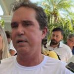 Tião da Zaeli desiste da Assembleia, mas mantém projeto político em Mato Grosso