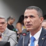 “É só o primeiro passo”, afirma Assis após aprovação de proposta que endurece combate ao crime