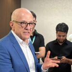 “Se ocorreu, foi equívoco”, diz Pivetta sobre supostos “jabutis” enviados à ALMT