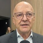 Pivetta diz que terá apoio de prefeitos do PL mesmo com candidatura de Wellington
