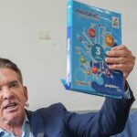 Compra de livros entra na mira do TCE, que quer identificar possíveis desperdícios de recursos públicos