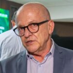 “Não ajudou em nada”, diz Pivetta ao detonar atuação de Carlos Fávaro